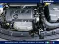 Peugeot 207 1.4 ENERGY 95CV 5P Nero - thumbnail 9