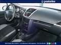 Peugeot 207 1.4 ENERGY 95CV 5P Nero - thumbnail 13