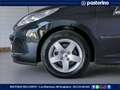 Peugeot 207 1.4 ENERGY 95CV 5P Nero - thumbnail 5