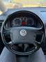 Volkswagen Sharan Sportline 4Motion Grün - thumbnail 15