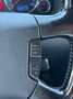 Volkswagen Sharan Sportline 4Motion Grün - thumbnail 17