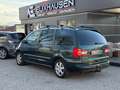 Volkswagen Sharan Sportline 4Motion Grün - thumbnail 7