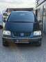 Volkswagen Sharan Sportline 4Motion Grün - thumbnail 10