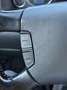 Volkswagen Sharan Sportline 4Motion Grün - thumbnail 16