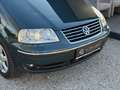 Volkswagen Sharan Sportline 4Motion Grün - thumbnail 11