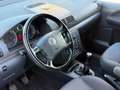Volkswagen Sharan Sportline 4Motion Grün - thumbnail 13