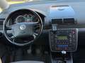 Volkswagen Sharan Sportline 4Motion Grün - thumbnail 14