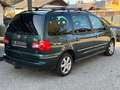 Volkswagen Sharan Sportline 4Motion Grün - thumbnail 3