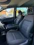 Volkswagen Sharan Sportline 4Motion Grün - thumbnail 21