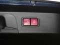 Mercedes-Benz GLC 300 de 4M AMG Night MBUXNavi+ Easy-P Kamera Blau - thumbnail 21