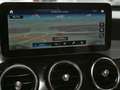 Mercedes-Benz GLC 300 de 4M AMG Night MBUXNavi+ Easy-P Kamera Blau - thumbnail 14