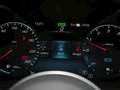 Mercedes-Benz GLC 300 de 4M AMG Night MBUXNavi+ Easy-P Kamera Blau - thumbnail 19