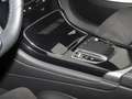 Mercedes-Benz GLC 300 de 4M AMG Night MBUXNavi+ Easy-P Kamera Blau - thumbnail 15