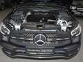 Mercedes-Benz GLC 300 de 4M AMG Night MBUXNavi+ Easy-P Kamera Blau - thumbnail 20