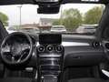 Mercedes-Benz GLC 300 de 4M AMG Night MBUXNavi+ Easy-P Kamera Blau - thumbnail 12