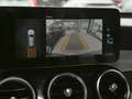 Mercedes-Benz GLC 300 de 4M AMG Night MBUXNavi+ Easy-P Kamera Blau - thumbnail 13