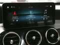 Mercedes-Benz GLC 300 de 4M AMG Night MBUXNavi+ Easy-P Kamera Blau - thumbnail 16
