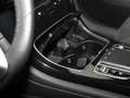 Mercedes-Benz GLC 300 de 4M AMG Night MBUXNavi+ Easy-P Kamera Blau - thumbnail 18