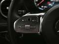 Mercedes-Benz GLC 300 de 4M AMG Night MBUXNavi+ Easy-P Kamera Blau - thumbnail 24