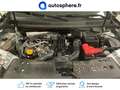 Dacia Duster 1.3 TCe 130ch FAP 15 ans 4x2 -E6U - thumbnail 9