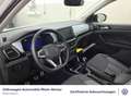 Volkswagen T-Cross 1.0 TSI Navi PDC LED uvm Weiß - thumbnail 12