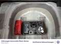 Volkswagen T-Cross 1.0 TSI Navi PDC LED uvm Weiß - thumbnail 8