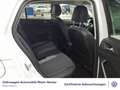 Volkswagen T-Cross 1.0 TSI Navi PDC LED uvm Weiß - thumbnail 11