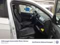 Volkswagen T-Cross 1.0 TSI Navi PDC LED uvm Weiß - thumbnail 9