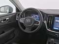 Volvo V60 Cross Country B4 AWD +360°+WINTERPAK+DAB Grau - thumbnail 5