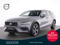 Volvo V60 Cross Country B4 AWD +360°+WINTERPAK+DAB Grau - thumbnail 1