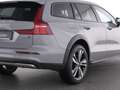Volvo V60 Cross Country B4 AWD +360°+WINTERPAK+DAB Grau - thumbnail 10