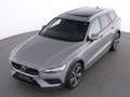 Volvo V60 Cross Country B4 AWD Ultimate+360°+19'+DAB Grau - thumbnail 18