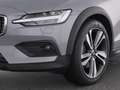 Volvo V60 Cross Country B4 AWD +360°+WINTERPAK+DAB Grau - thumbnail 9