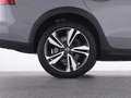 Volvo V60 Cross Country B4 AWD +360°+WINTERPAK+DAB Grau - thumbnail 23