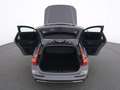 Volvo V60 Cross Country B4 AWD +360°+WINTERPAK+DAB Grau - thumbnail 14