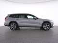 Volvo V60 Cross Country B4 AWD Ultimate+360°+19'+DAB Grau - thumbnail 12