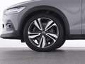Volvo V60 Cross Country B4 AWD Ultimate+360°+19'+DAB Grau - thumbnail 20
