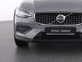 Volvo V60 Cross Country B4 AWD +360°+WINTERPAK+DAB Grau - thumbnail 17
