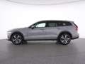 Volvo V60 Cross Country B4 AWD Ultimate+360°+19'+DAB Grau - thumbnail 11
