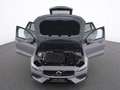 Volvo V60 Cross Country B4 AWD +360°+WINTERPAK+DAB Grau - thumbnail 13