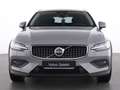 Volvo V60 Cross Country B4 AWD +360°+WINTERPAK+DAB Grau - thumbnail 15