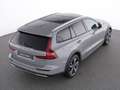 Volvo V60 Cross Country B4 AWD Ultimate+360°+19'+DAB Grau - thumbnail 19