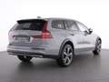 Volvo V60 Cross Country B4 AWD +360°+WINTERPAK+DAB Grau - thumbnail 3