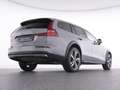 Volvo V60 Cross Country B4 AWD +360°+WINTERPAK+DAB Grau - thumbnail 8