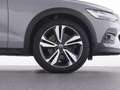 Volvo V60 Cross Country B4 AWD +360°+WINTERPAK+DAB Grau - thumbnail 22