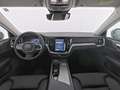 Volvo V60 Cross Country B4 AWD Ultimate+360°+19'+DAB Grau - thumbnail 4