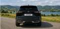 Nissan Qashqai 1,3 DIG-T MHEV N-Connecta Xtronic Schwarz - thumbnail 5