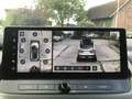 Nissan Qashqai 1,3 DIG-T MHEV N-Connecta Xtronic Schwarz - thumbnail 20