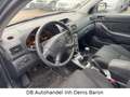 Toyota Avensis Kombi 2.0 Sol *1.Hand* TÜV 08/27 Klima Grau - thumbnail 9