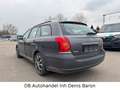 Toyota Avensis Kombi 2.0 Sol *1.Hand* TÜV 08/27 Klima Grau - thumbnail 7